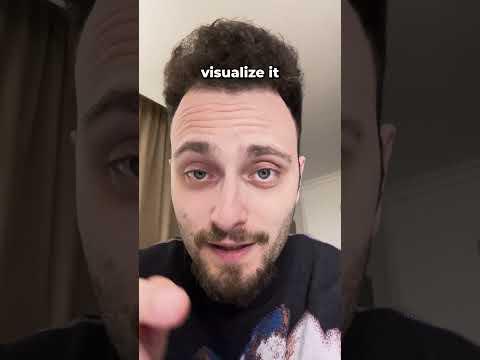 Impossible Challenge