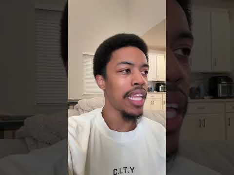 The most REGULAR day in the Resident Evil universe… #residentevilrequiem #capcom #sponsored