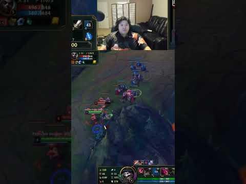 thanks buddy #fblifestyle #2020 #2021 #2019 #oldclips #repost  #leagueoflegends #streaming