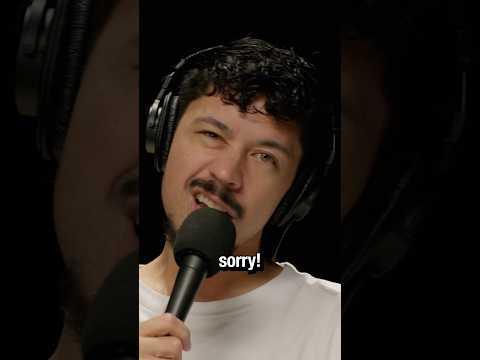 canadian board games