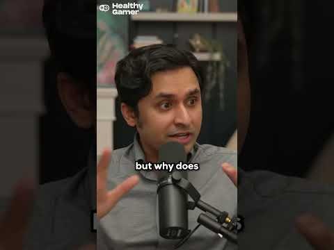 Why Motivation is the Worst