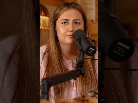 Sandra versteht Lucas Frage nicht 🤣💀