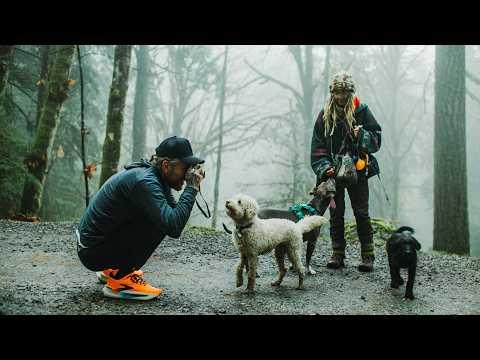 What’s saved my mental health the past 6 months