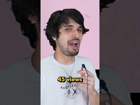 A True Waste of Time...