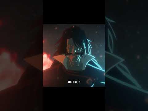 Bleach: Thousand-Year Blood War Sunday @ 12:30a on Toonami