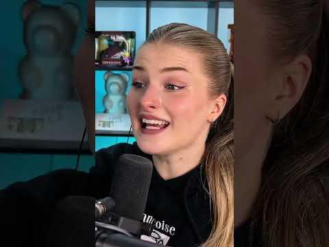 Reels während Toillettesitzung #shorts #lidiro #schule #memes