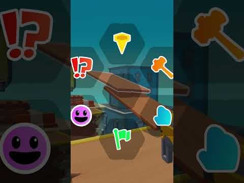 Ping your friends and let them know what’s up with the Expanded Ping System in Dumb Ways to Build ⁉️