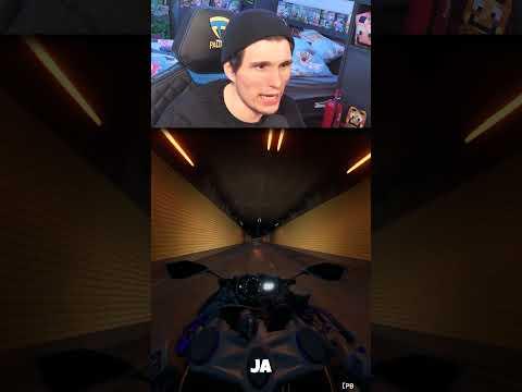 Vollgas in der Spielstraße