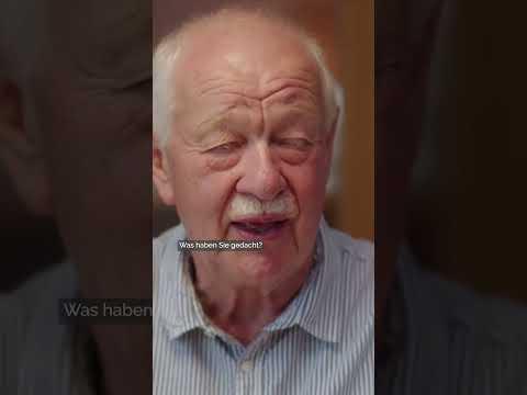Könnte KI euch im Job ersetzen? #ykollektiv
