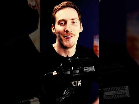 Dein Geschirrspüler ist gefährlich!!!⚠️