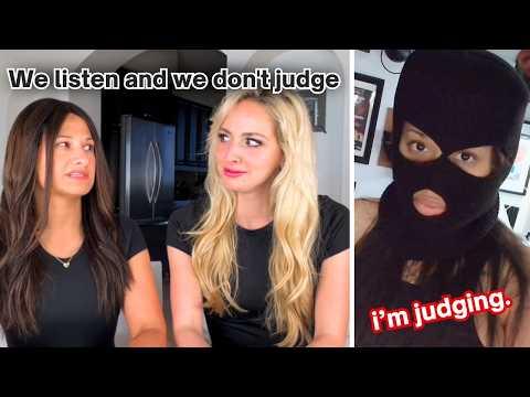 Gypsy Rose Is In Trouble Again