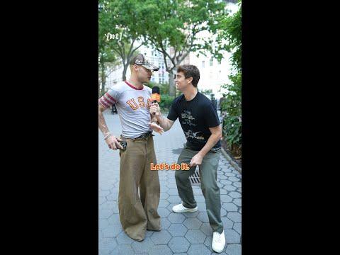 in search of geography teachers 👀