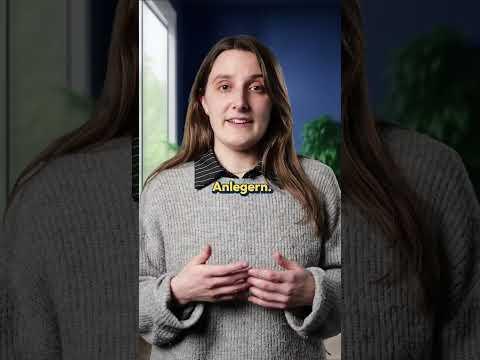 🗳️ Proxy Voting - Warum die Wahl des ETF-Anbieters wichtig ist