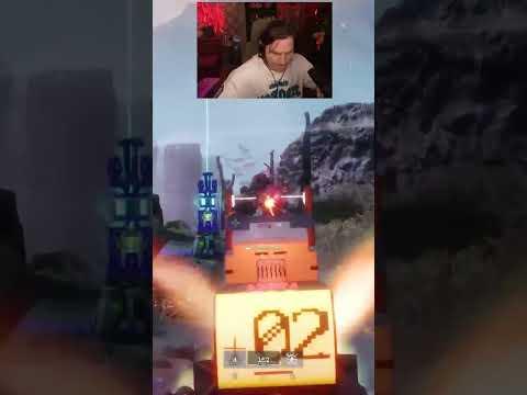 Its not a race its a Marathon!