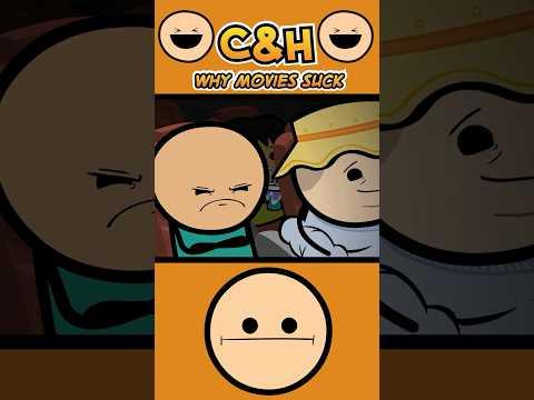 Average Theater Experience