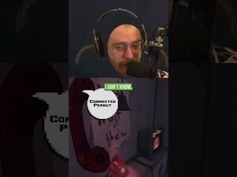 Hot potato with explosives