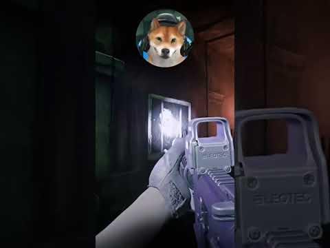 AB IN DIE GEISTERBAHN