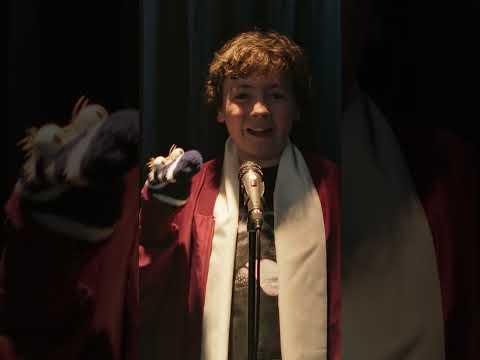 Prüfungsstress, Liebeskummer und erste Therapieerfahrungen | Schloss Einstein | neue Folgen #shorts