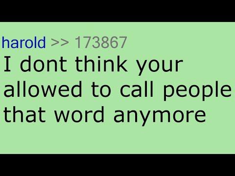 Rule 34 Comments can't get any worse.