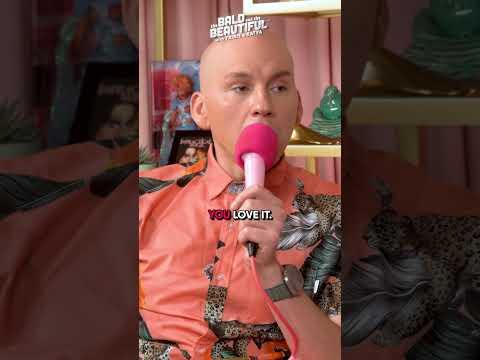 any d&d campaigns for Katya?