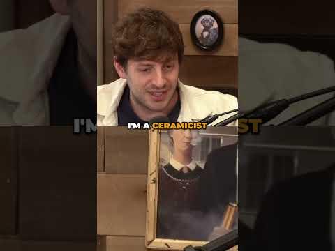 The Brutal Truth About The Housing Market 🤣