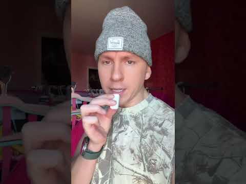 new holiday mix tomorrow