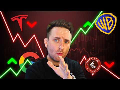 The Best (and Worst) Companies of 2025