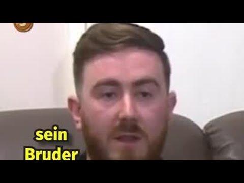 Dr0gen in Dubai: Die 3 härtesten Strafen! 🚨