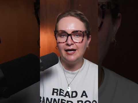 Can Republicans just refuse to swear in elected Democrats now? #swearherin