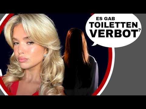 Influencerin mobbt Mitarbeiter? Wenn das Girly Image nicht zur Realität passt