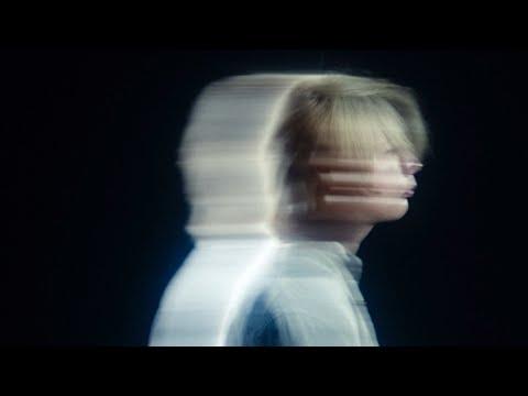 Ichika Nito - Where I Begin (official visualizer)