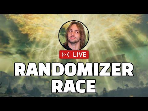 "SEXY" HALLOWEEN COSPLAY RANDOMIZER RACE VS. STAR0CHRIS CAPTAIN_DOMO ADEF MITCHRIZ & YOJOSHERINO
