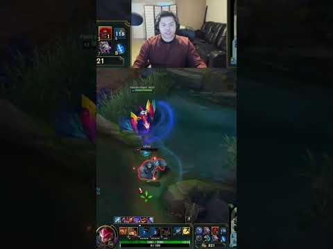 ill chase you down #2020 #2021 #2019 #oldclips #repost  #leagueoflegends #streaming #fblifestyle