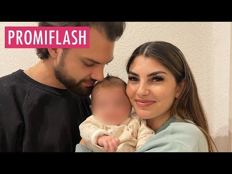 Dann startet zweite "Yeliz & Jimi - We Are Family?!"-Staffel