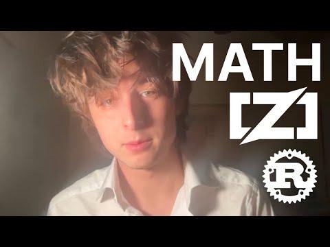 CS on it's own is dying, you need math too.