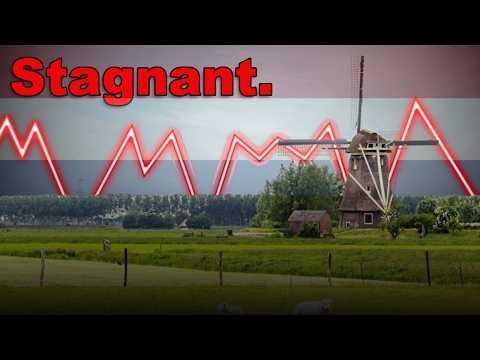 The Big Dutch Problem