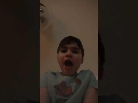 Almost! But the only way I could do that was if you had to do me.