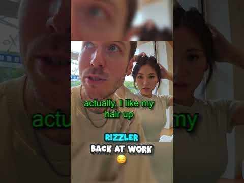 Have You Ever Had a Crazy Interaction Like This?