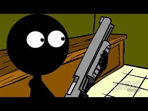 dora the murderer all parts 1-3