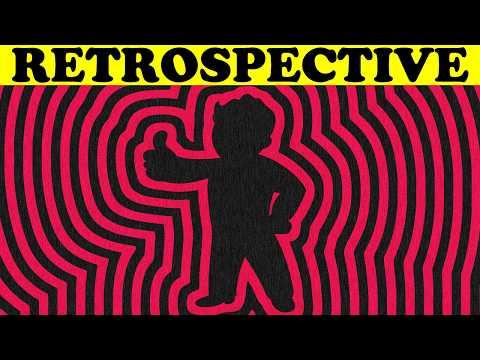 SPEEDRUN EXPAINED Retrospective: Fallout 4 Any% (2020)