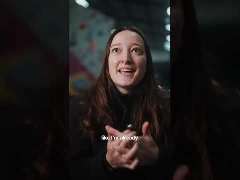 Burden of Cleans 🪥