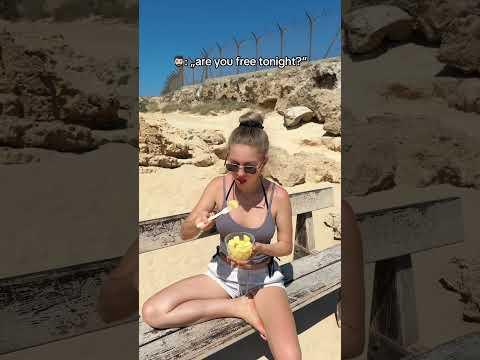 Vorbereitungen 🍍