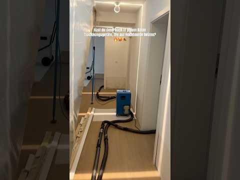 Will mich ja nicht battlen, bei wem es gerade wärmer ist, aber nett ist es hier nicht 😂 | XLAETA