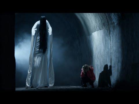 HORROR PRANK ging viel zu weit.. 