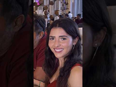 dad ruthlessly ROASTS my opponent...