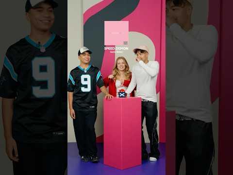 So ein geiler Song, feierst du auch “SPEED DEMON”? 😍🔥 #digsterpopstories #digsterpop