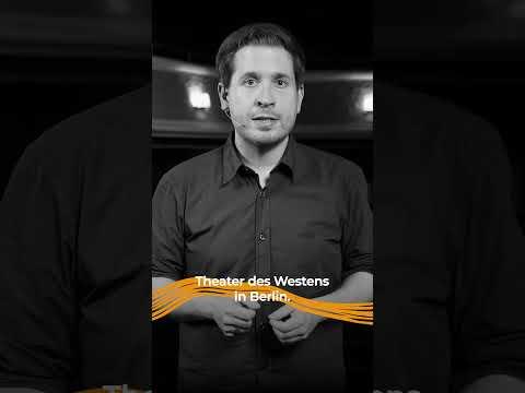 Peter Plate & Ulf Leo Sommer zu Gast bei Kevin Kühnert