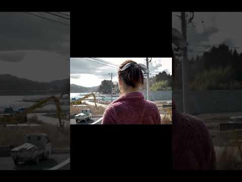 15 years ago today, Japan was struck by the Great East Japan Earthquake. The magnitude 9.0 disaster