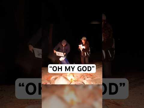 Rae Got Quackity The PERFECT Gift