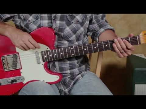 2 Cheat Chords That Turn Beginners into Rock Gods Overnight!  (Mind-Blowing Hack)